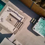 Villa Fabiana