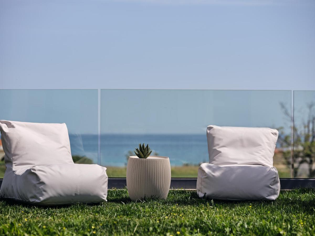Villa Fabiana *